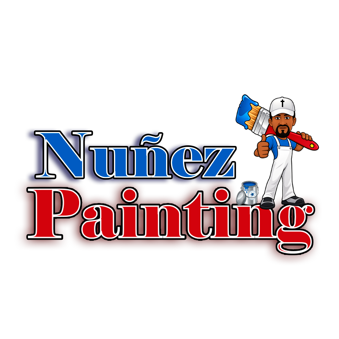 Nuñez Painting